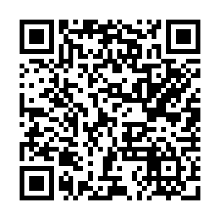 QR code for BNG365