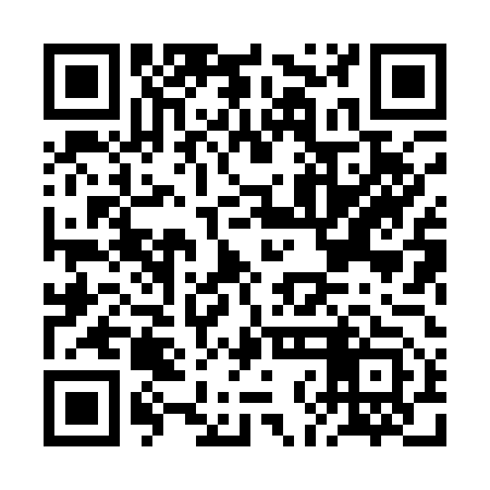 QR code for BNH153
