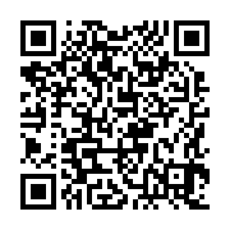 QR code for BNH283