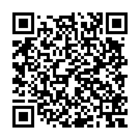 QR code for BNH409