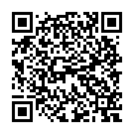 QR code for BNH713