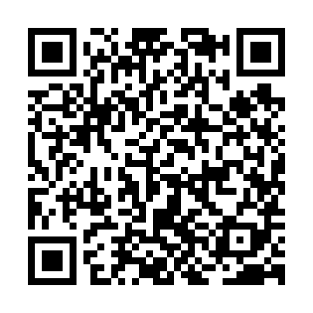 QR code for BNI689