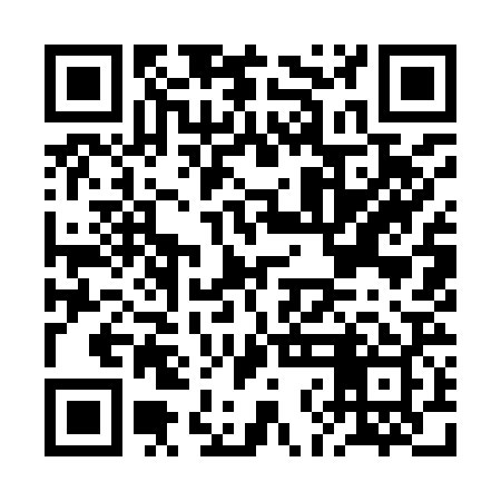 QR code for BNI929