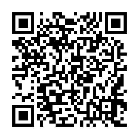 QR code for BNI957