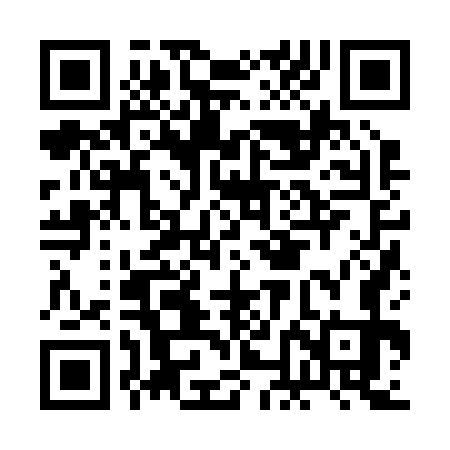 QR code for BNJ273