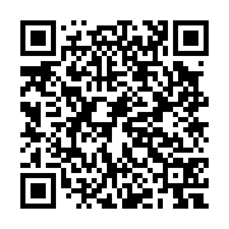 QR code for BNK074