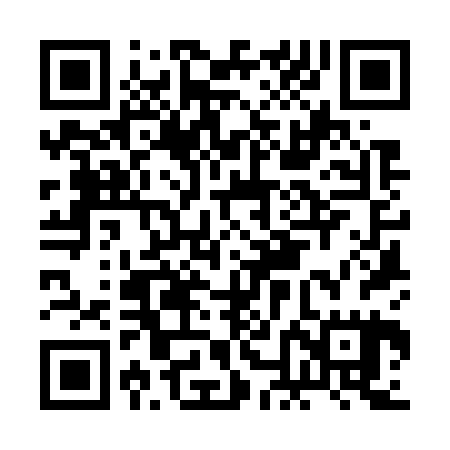 QR code for BNK725