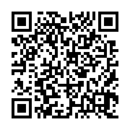 QR code for BNK764