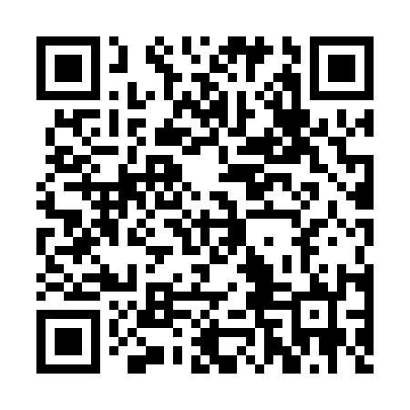 QR code for BNL012