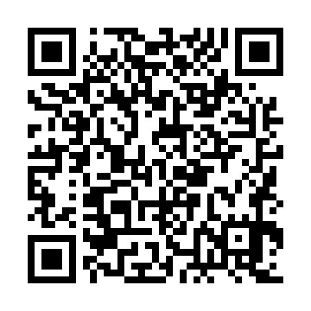 QR code for BNL575