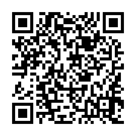 QR code for BNL954