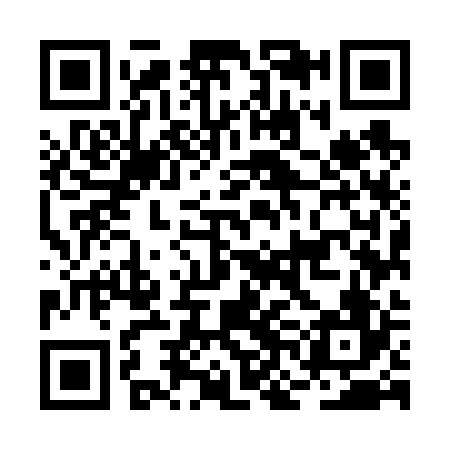 QR code for BNM626