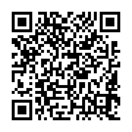 QR code for BNM693