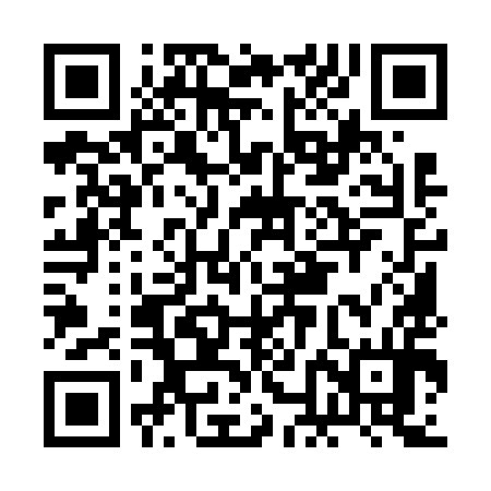 QR code for BNM694