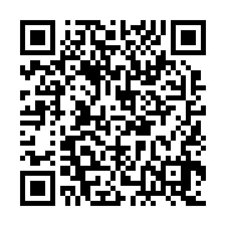 QR code for BNN237