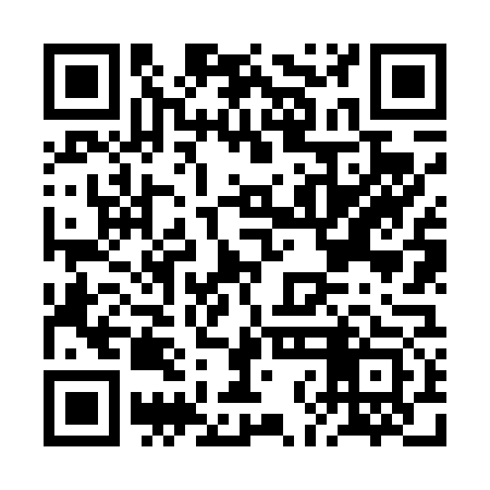 QR code for BNN473