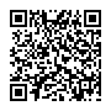 QR code for BNN998