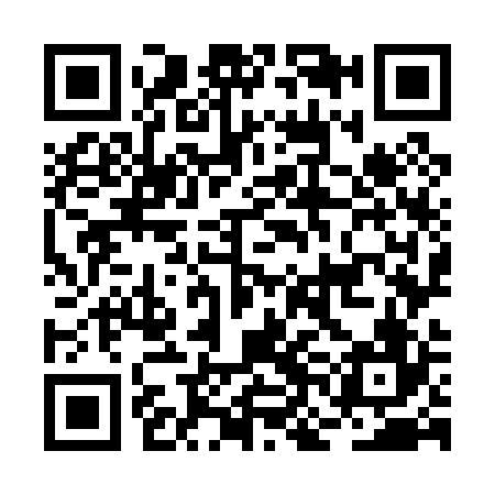 QR code for BNO026