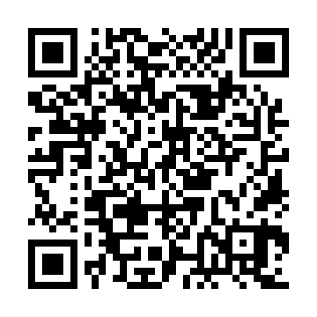 QR code for BNO160