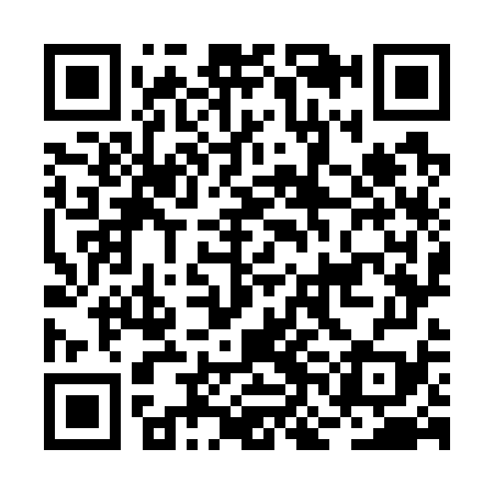 QR code for BNO779