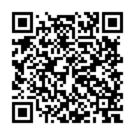 QR code for BNO883