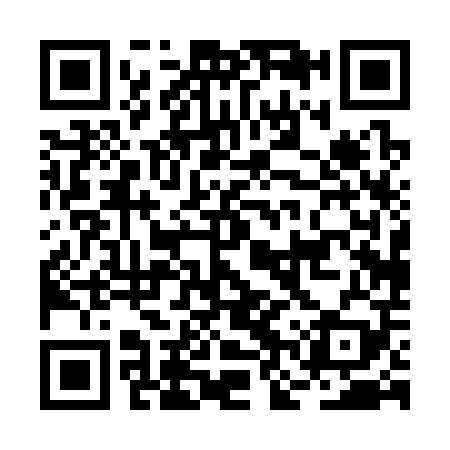QR code for BNP309