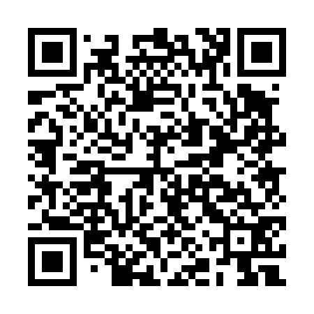 QR code for BNP472