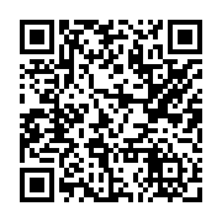 QR code for BNP854