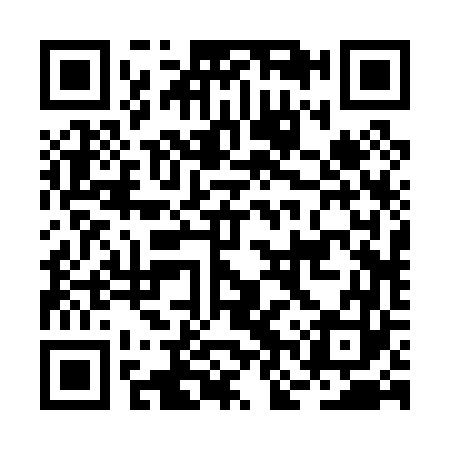QR code for BNR063