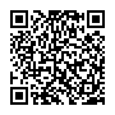 QR code for BNR533