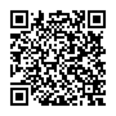 QR code for BNR869