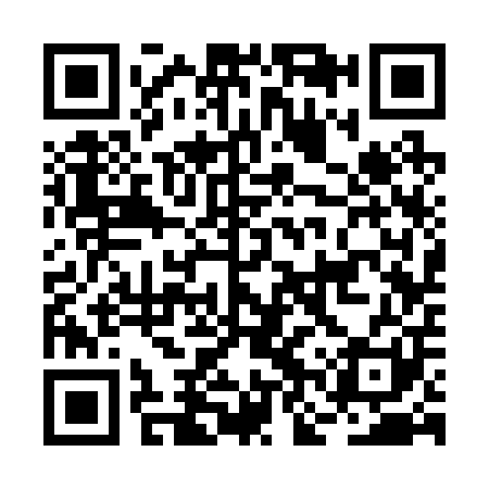 QR code for BNS201