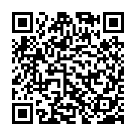 QR code for BNS278