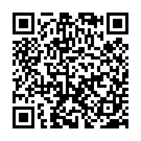 QR code for BNS403
