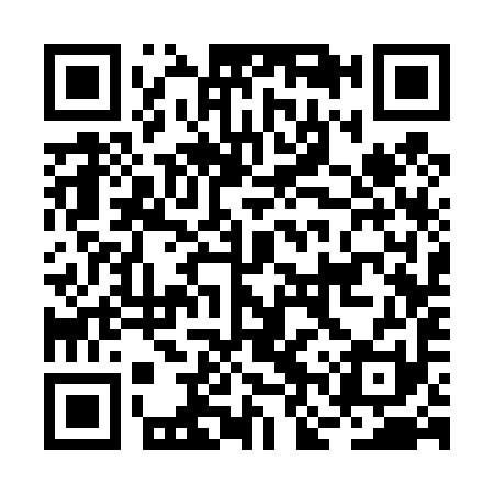 QR code for BNS491