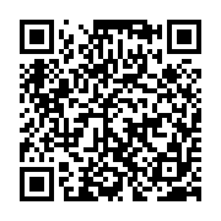 QR code for BNS812