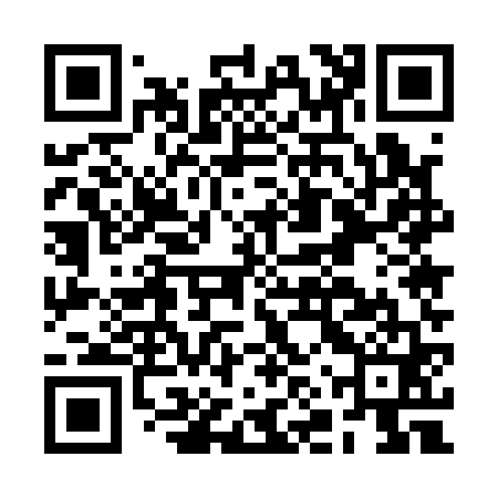QR code for BNU161