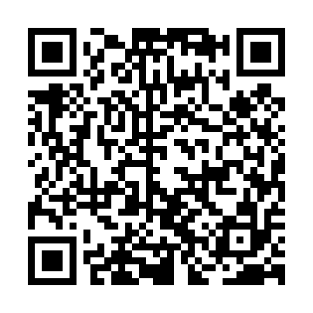 QR code for BNU412