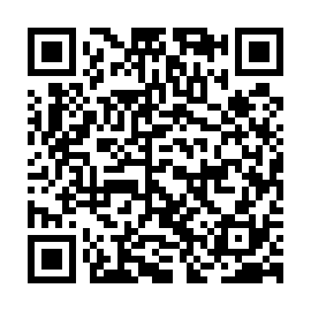 QR code for BNU530