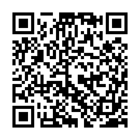 QR code for BNU573