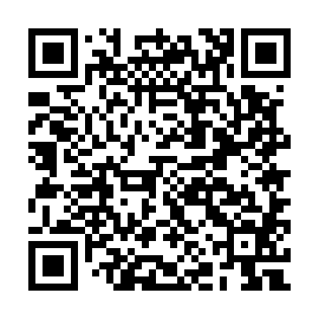 QR code for BNU584