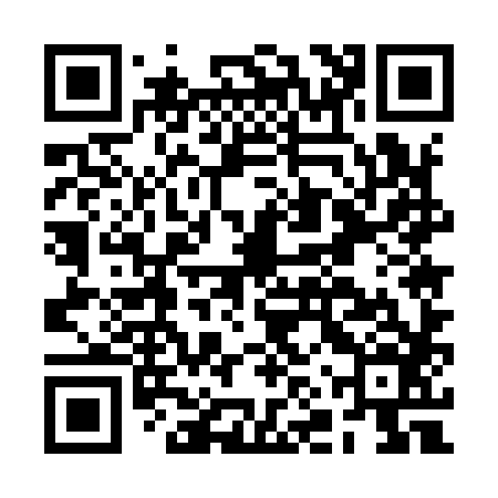 QR code for BNU986