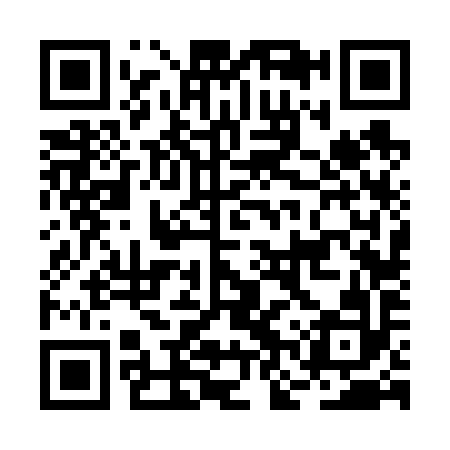 QR code for BNV692