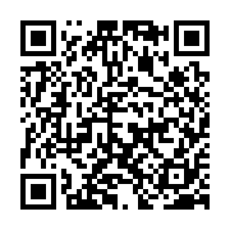 QR code for BNW310