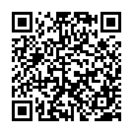 QR code for BNW986