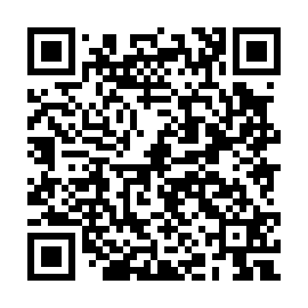 QR code for BNX021