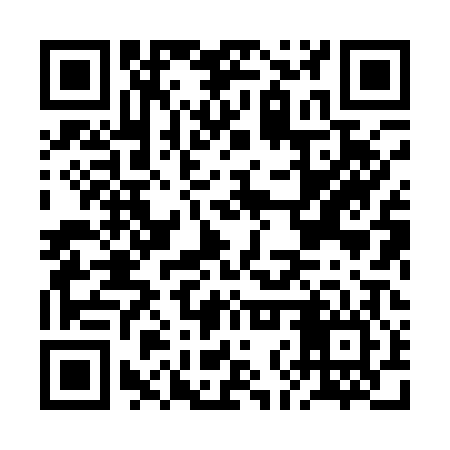 QR code for BNX106