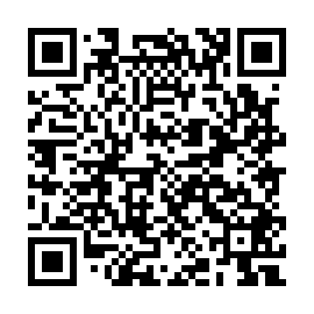 QR code for BNX148