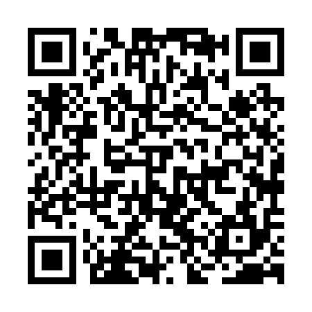 QR code for BNX214