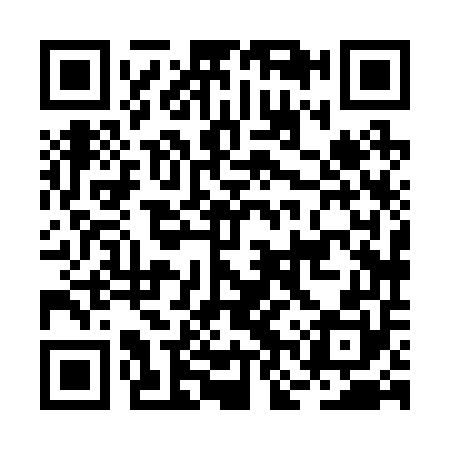 QR code for BNX250